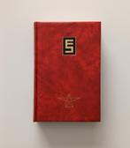 De muur der schande (Pierre Galante), Enlèvement ou Envoi, Pierre Galante