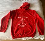 Chiro hoody, Kinderen en Baby's, Ophalen, Gebruikt, Chiro Sjaloom Aalst, Meisje