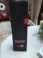 duvel whiskey 2009 limited edition, Verzamelen, Ophalen, Nieuw, Flesje(s), Duvel