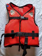 Veste pour snorkeling ou sauvetage en bel état., Enlèvement ou Envoi, Comme neuf
