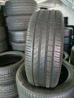 23550r19 235 50 r19 235/50/r19 pirelli avec montage, Auto-onderdelen, Overige Auto-onderdelen, Ophalen of Verzenden