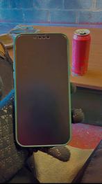 Apple iPhone 13 Pro Max, Enlèvement, Vert, IPhone 13 Pro Max