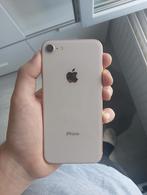 Iphone 8 rose gold 64gb, Ophalen, Zo goed als nieuw, IPhone 8, 100 %