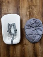 Stokke Tripp Trapp - newborn set, Kinderen en Baby's, Ophalen