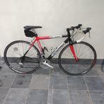 Thompson racefiets, Fietsen en Brommers, Ophalen