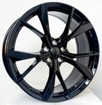 20" velgen jantes Misano Look 5x112 VW TIGUAN TARRACO KODIAQ, Autos : Pièces & Accessoires, Pneus & Jantes, Enlèvement ou Envoi