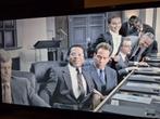 4K smart-tv, Audio, Tv en Foto, Televisies, LED, Ophalen of Verzenden, Zo goed als nieuw, Samsung