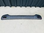 Achterbumper Lip Peugeot 107 527510H010  Diffuser PE-21561, Auto-onderdelen, Gebruikt, -, -, 6 maanden garantie