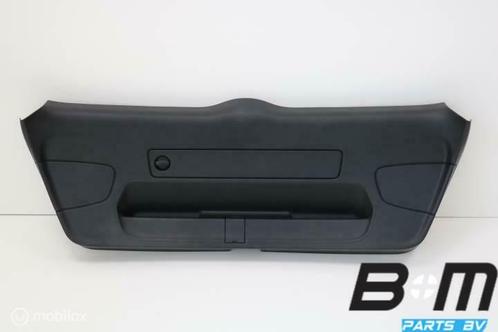 Achterklepbekleding Audi A3 8V, Auto-onderdelen, Overige Auto-onderdelen, Gebruikt