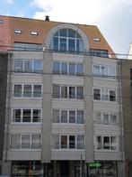 Appartement te huur in Heist-Aan-Zee, 197 kWh/m²/an, Appartement
