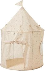 3 Sprouts Speeltent voor kinderen vSNELLE GRATIS LEVERING