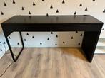 Ikea bureau Micke, Maison & Meubles, Tables | Dessertes, Enlèvement, Comme neuf
