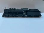 Märklin 37026 DSB - Litra T 297 digitaal met sound., Locomotief, Wisselstroom, Ophalen of Verzenden, Zo goed als nieuw