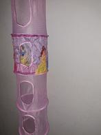 Opbergnet disney princessen, Ophalen, Nieuw
