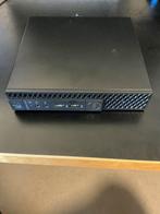 Optiplex 3050, Computers en Software, Desktop Pc's, Ophalen, Zo goed als nieuw