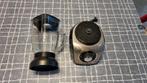 Bosch blender, Ophalen, Zo goed als nieuw, Blender