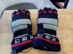 Gants moto, Ophalen, Tweedehands, Heren, Handschoenen