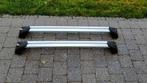 Dakdragers volvo, Auto diversen, Dakdragers, Ophalen, Gebruikt