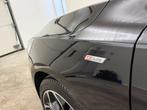 Ford Focus 1.0 EcoBoost mHEV ST-Line X Camera Carplay Zetel, Focus, USB, Zwart, 5 deurs