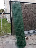 Bekaert pantanet family, Tuin en Terras, Ophalen, Nieuw, 10 tot 20 meter, Draad