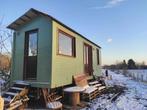 Tiny house, Caravans en Kamperen, Stacaravans