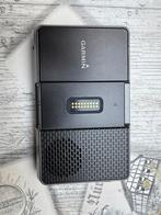 Garmin zumo 660, goede staat, levenslange updates, Motoren, Accessoires | Navigatiesystemen, Ophalen, Gebruikt
