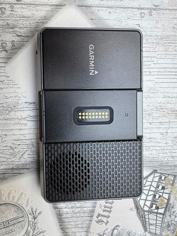 Garmin zumo 660, goede staat, levenslange updates, Motoren, Ophalen, Gebruikt