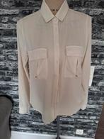 Blouse Kontato TU, Ophalen of Verzenden, Zo goed als nieuw