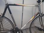 retro koersfiets, Fietsen en Brommers, 28 inch, Gebruikt, Ophalen, Overige merken