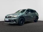 Volkswagen Tiguan Allspace Tiguan Allspace 2.0 TDi SCR Plati, Automaat, Diesel, Particulier, SUV of Terreinwagen