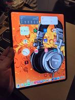 IPAD PRO M5 512GB (perfect, garantie), Computers en Software, Apple iPads, Ophalen, Zo goed als nieuw