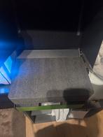 Xbox + monitor 34inch, Enlèvement