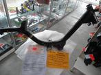 Honda camino : funny klasse A chassis met origineel gelijk, Fietsen en Brommers, Ophalen, Zo goed als nieuw, Frame, Honda Camino
