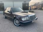 Mercedes benz 250D, Auto's, Particulier, Te koop, Elektrische ramen