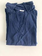 Tetra Blouse Dames, Kleding | Dames, Blouses en Tunieken, ANDERE, Blauw, Ophalen of Verzenden, Zo goed als nieuw