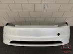Tesla model 3 highland voorbumper 1781565-12-B, Gebruikt, Voor, Bumper