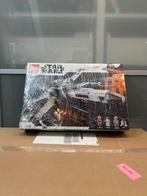 Lego 75301 Luke Skywalker's X-Wing Fighter, Ophalen of Verzenden, Nieuw, Complete set, Lego
