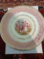 Belle plaque murale, Enlèvement ou Envoi