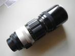 NIKON Nikkor-P Auto f300mm 1:4.5 Nippon Kogaku telelens, Ophalen, Gebruikt, Telelens