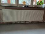 Radiator centrale verwarming, Gebruikt, Ophalen of Verzenden, Radiator