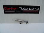 Originele Stuurdemper Suzuki GSXR1000 GSXR 2003-2004 K3 K4, Motoren, Ophalen of Verzenden, Gebruikt