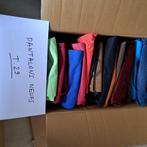 lot pantalons homme de marque T. 26-32 neufs, Ophalen of Verzenden, Nieuw