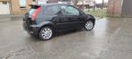 Ford Fiesta ST 150!, Auto's, Ford, 4 cilinders, Zwart, Particulier, Fiësta