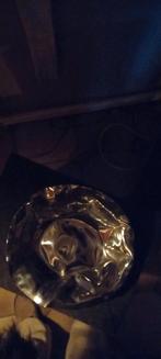 Alessi fruitschaal, Ophalen of Verzenden, Zo goed als nieuw