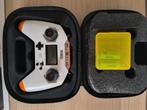 FrSky Taranis X-Lite S (ACCESS) EU LBT radiobesturing., Hobby en Vrije tijd, Modelbouw | Radiografisch | Helikopters en Quadcopters