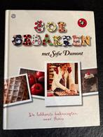 Sofie Dumont - Goe Gebakken, Boeken, Kookboeken, Ophalen, Sofie Dumont