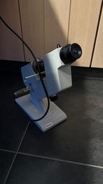 Focometer Rodenstock Vertex, Optisch materiaal, Gebruikt, Ophalen