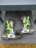 Bottes moto SDI pointure 43, Ophalen, Laarzen