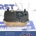 Mercedes Harman Kardon subwoofer + versterker A CLA GLA 45, Auto diversen, Autoradio's, Ophalen of Verzenden, -, -, -