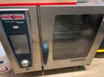 Rational oven “SelfCooking Center 5 Senses”, Ophalen, Gebruikt, Ovens, Microgolfovens en Steamers